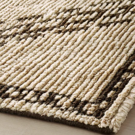 Buy Luxury Area Rugs & Carpets in India gallery image