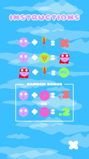 Timmy's Adventures gallery image