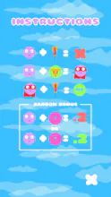 Timmy's Adventures gallery image