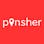 Pinsher