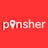 Pinsher