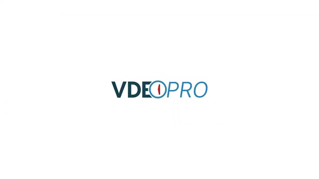 VDEOPRO gallery image