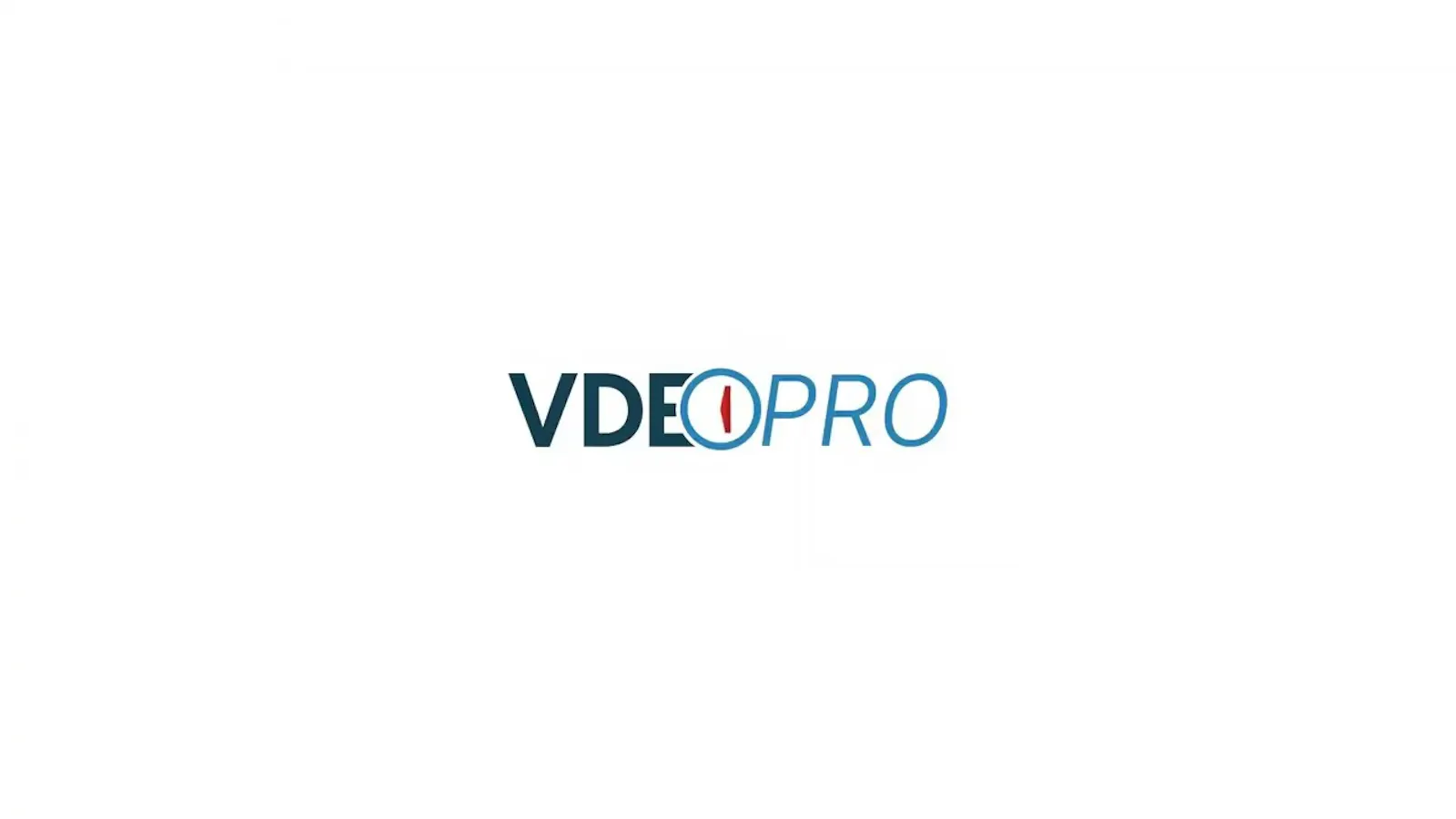 VDEOPRO screenshot 1 (video preview)