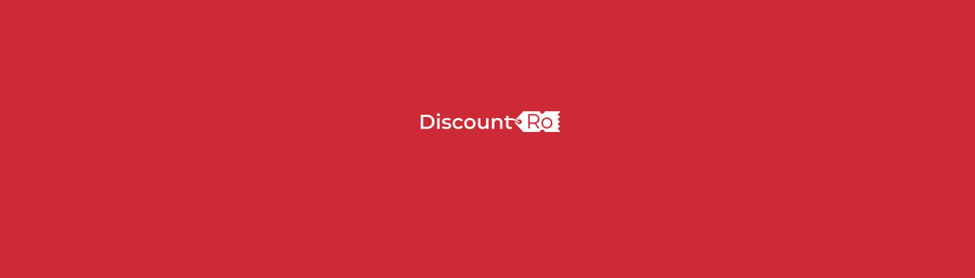 ProductHunt banner for @discount