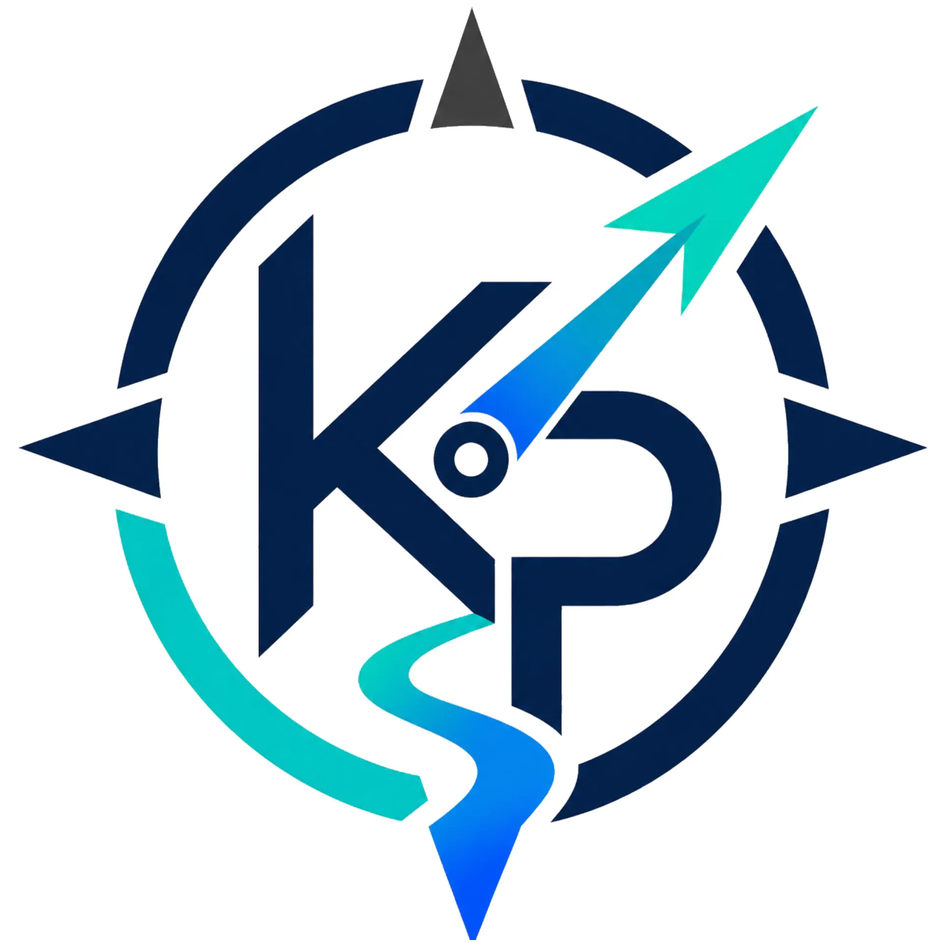 Kariyer Pusulan gallery image