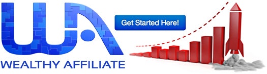 affiliate marketing