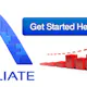 affiliate marketing