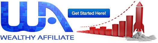 affiliate marketing