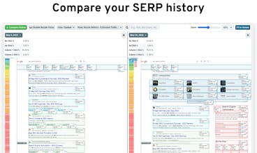 Nozzle.io gallery image