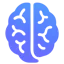 VibeCheck AI