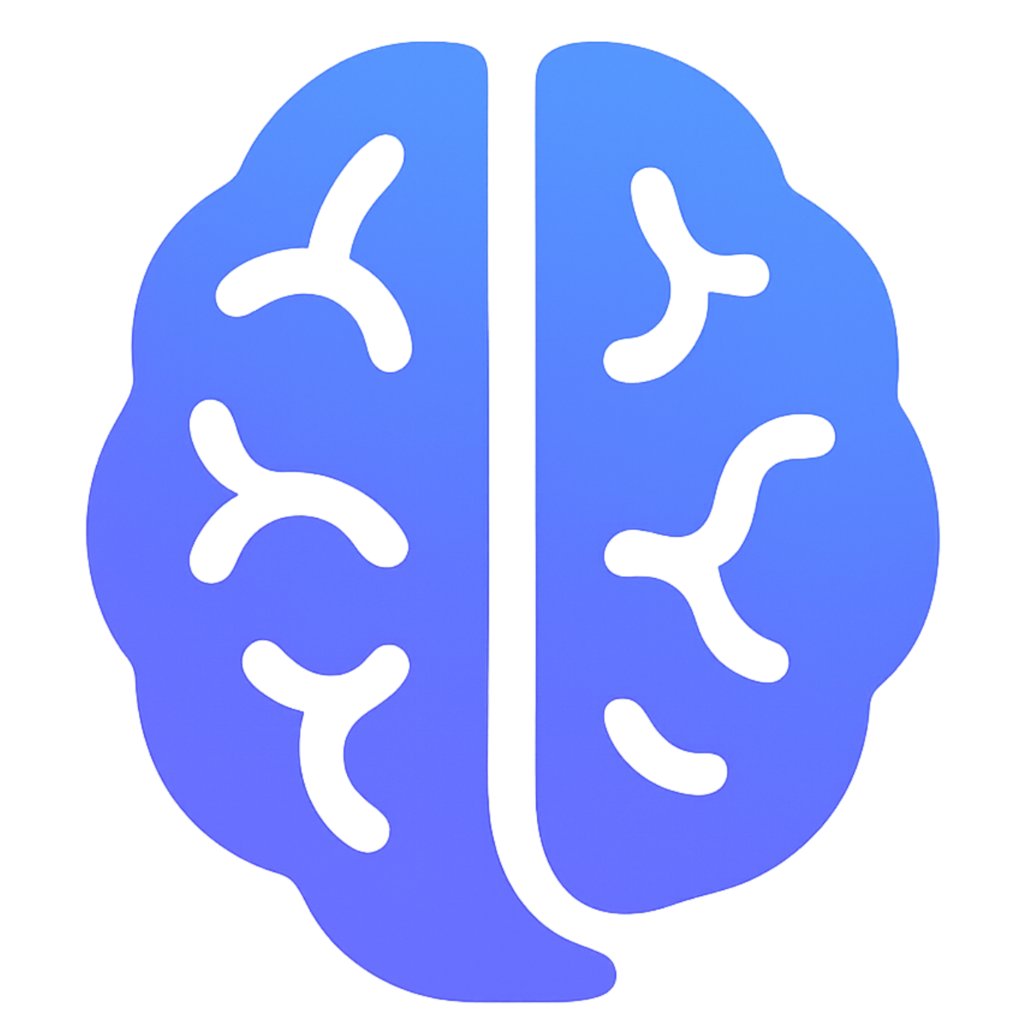VibeCheck AI logo