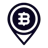 CRYPTOVERSE HUB