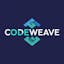 CodeWeave