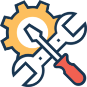 Outils gratuits