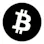 The Bitcoin Times