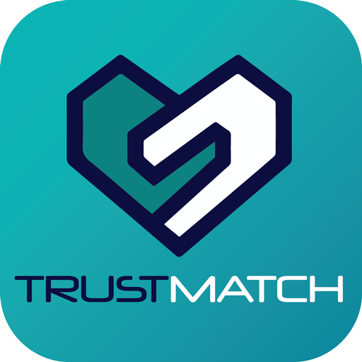 TrustMatch