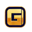 GameRank