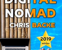 Becoming a Digital Nomad media 1