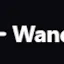 Wandr