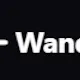 Wandr