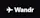Wandr