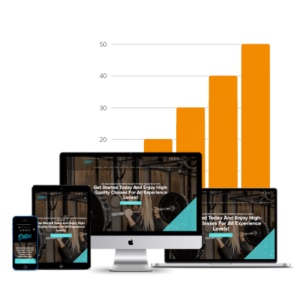 Member Solutions gallery image