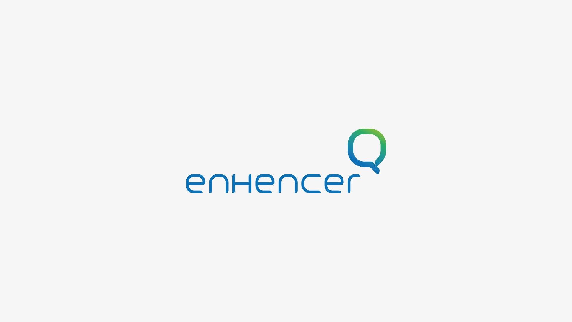 Enhencer gallery image