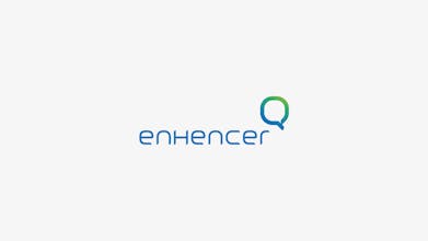 Enhencer gallery image