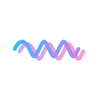 Voice Cloning logo