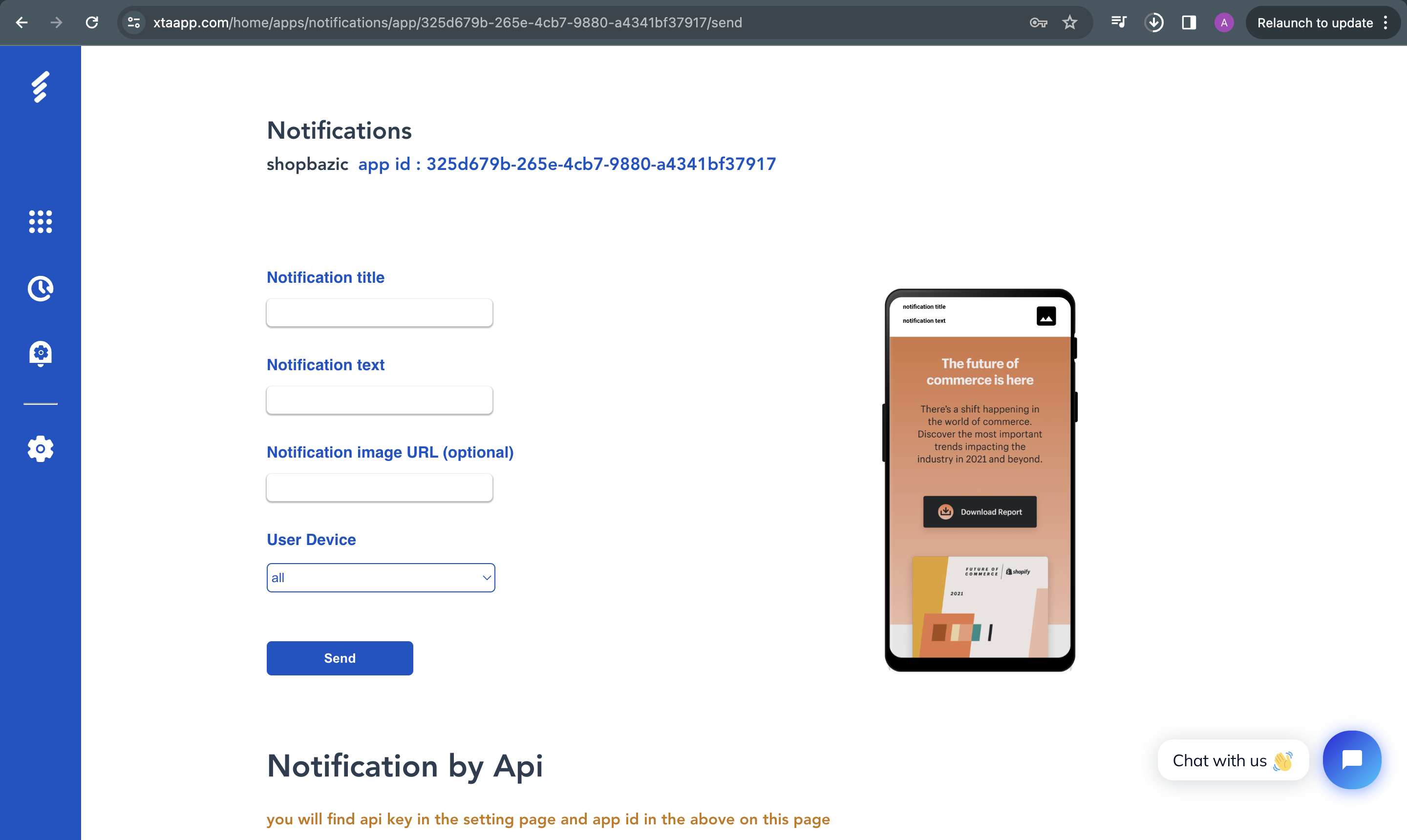 XTAAPP media 6