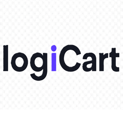 Your AI shopping assistant logo