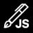 JSPen Permanent Page Maker, Codepen-like