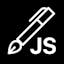JSPen Permanent Page Maker, Codepen-like