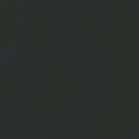 EazeGames - Real Money Games
