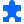 OnlinePuzzle