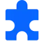 OnlinePuzzle