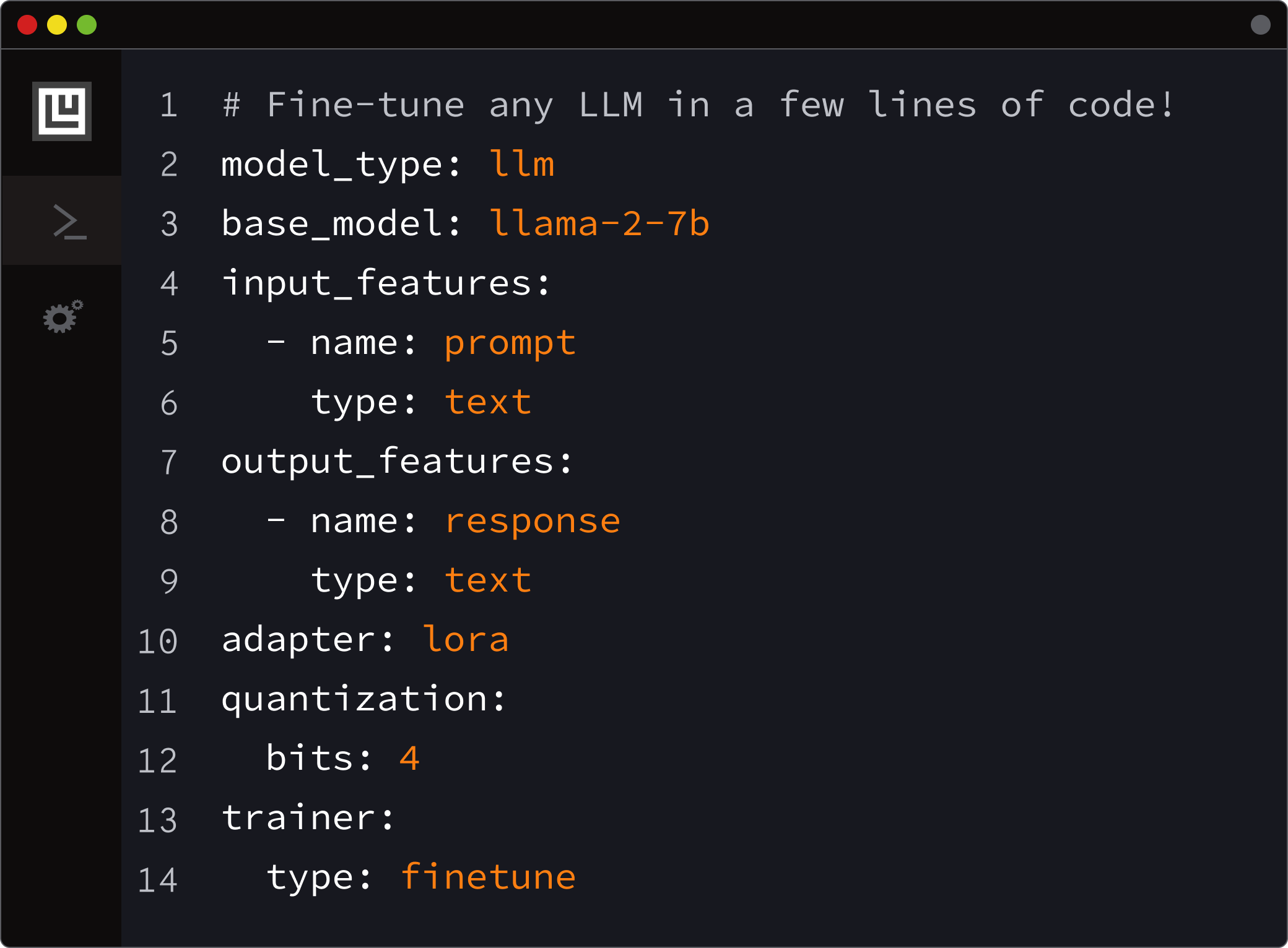 Media Ludwig 0.8 3