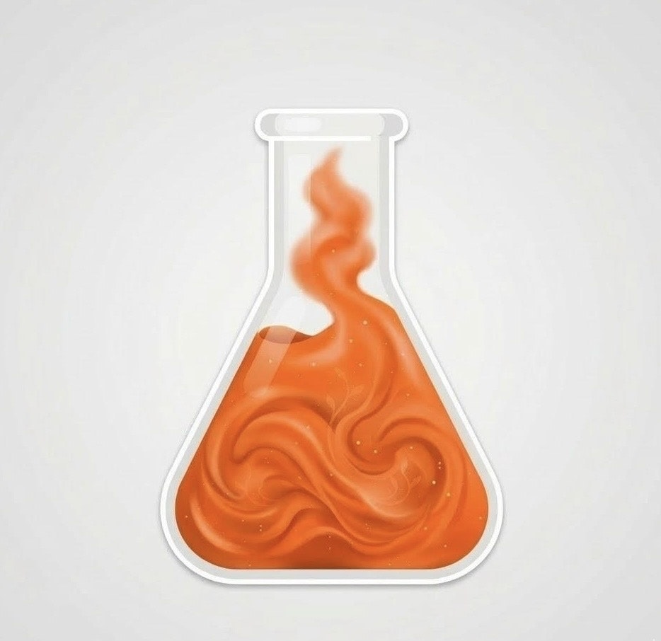 LongevLab