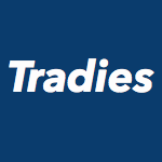 Tradies