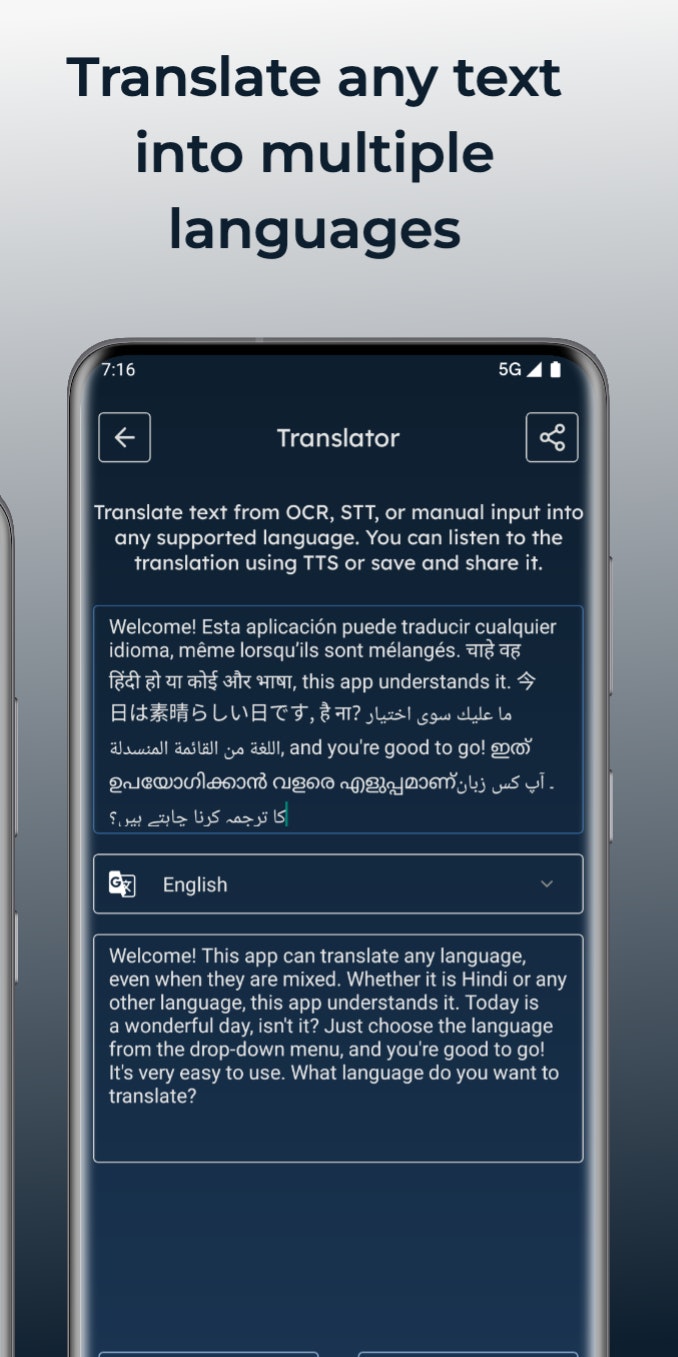 Mídia 5 de Ztools ai - Kit de ferramentas diário de All-in-One a IA