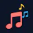 ImFeeling