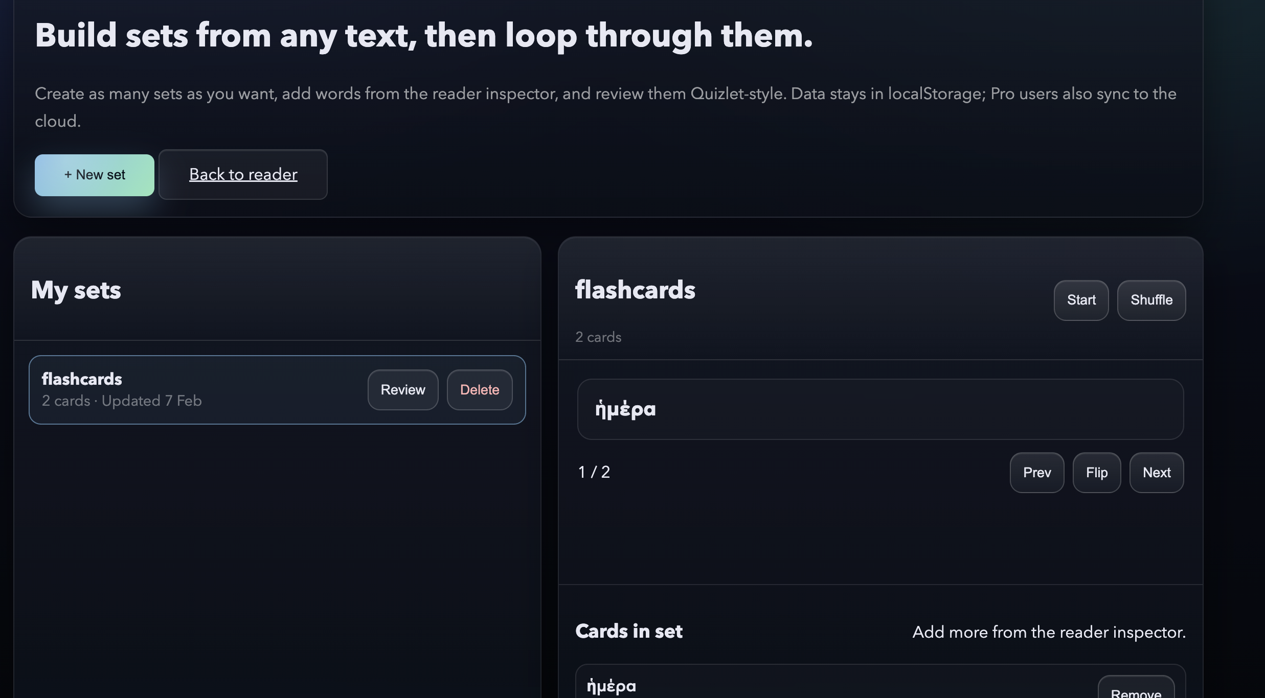 Lexikon gallery image