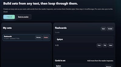 Lexikon gallery image