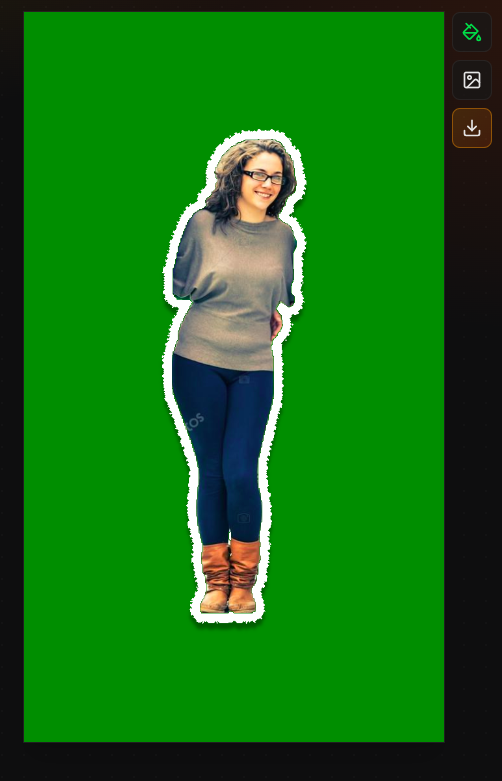 Paper cut Animation gallery image