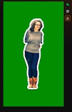 Paper cut Animation gallery image