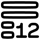 Free Word Counter