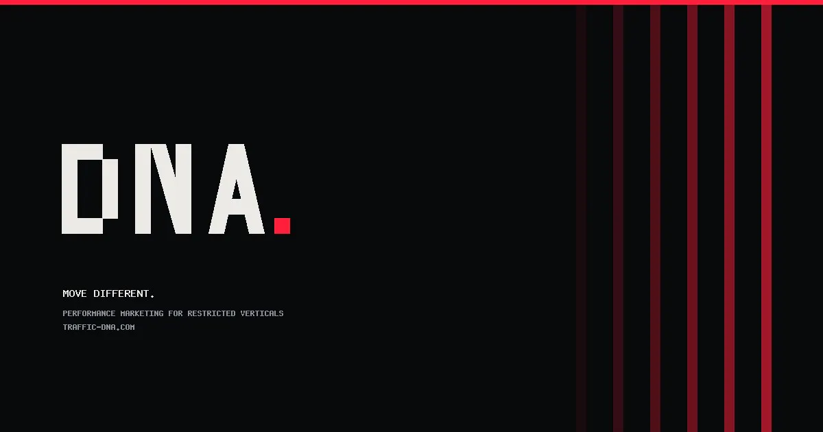 DNA gallery image