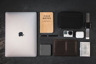 SuperCharger 2.0 gallery image