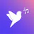 Songbird