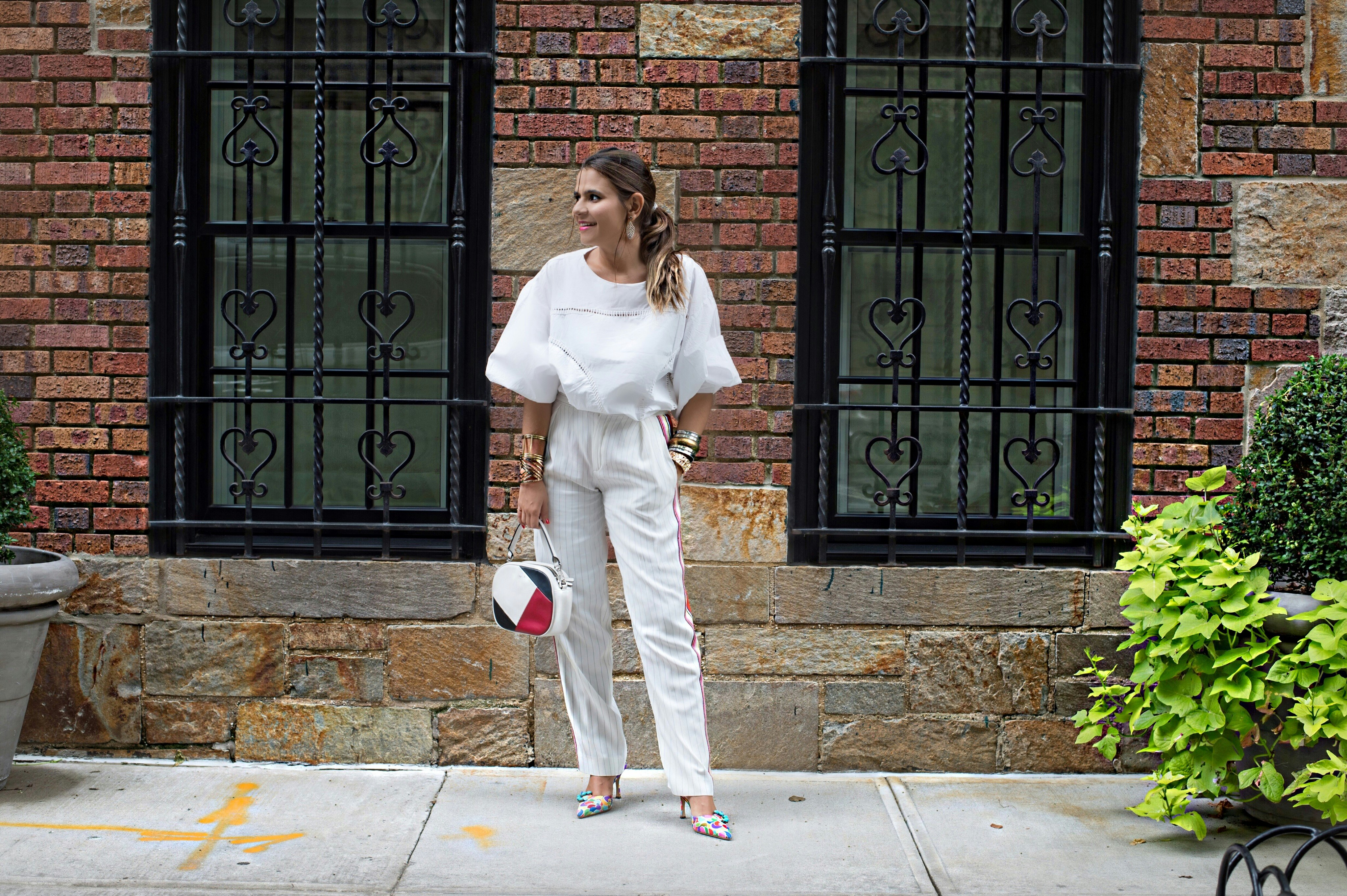 Alley Girl gallery image